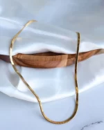Snake Chain