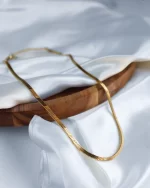 Snake Chain